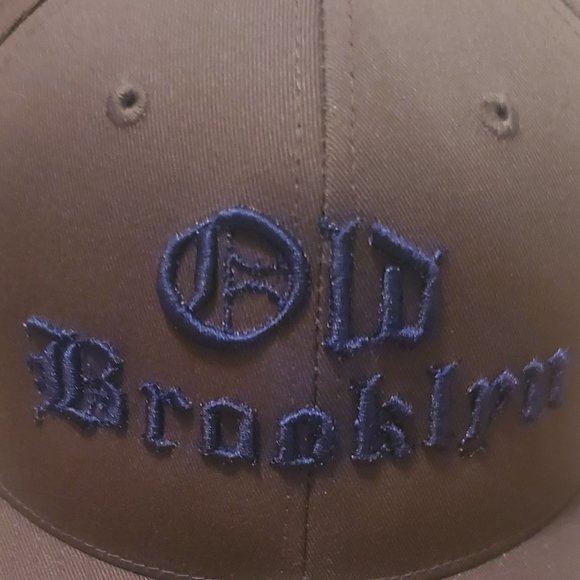 Oldbooklyn clothing - Picture 8 of 13